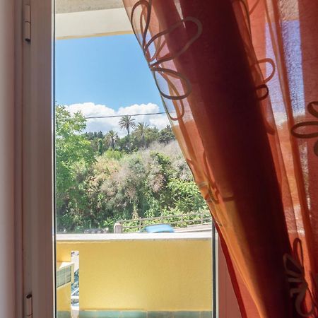 Hotel Pietra Verde Οτράντο Εξωτερικό φωτογραφία
