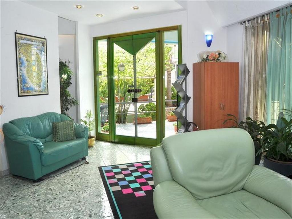 Hotel Pietra Verde Οτράντο Δωμάτιο φωτογραφία