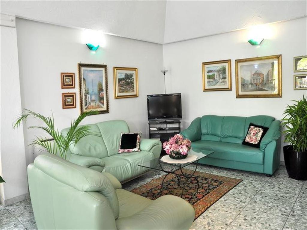 Hotel Pietra Verde Οτράντο Δωμάτιο φωτογραφία