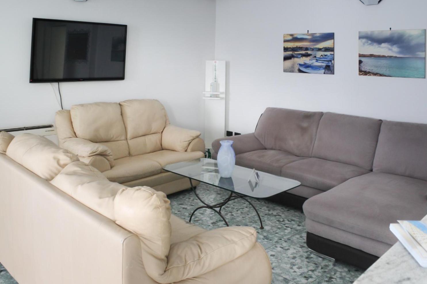 Hotel Pietra Verde Οτράντο Εξωτερικό φωτογραφία