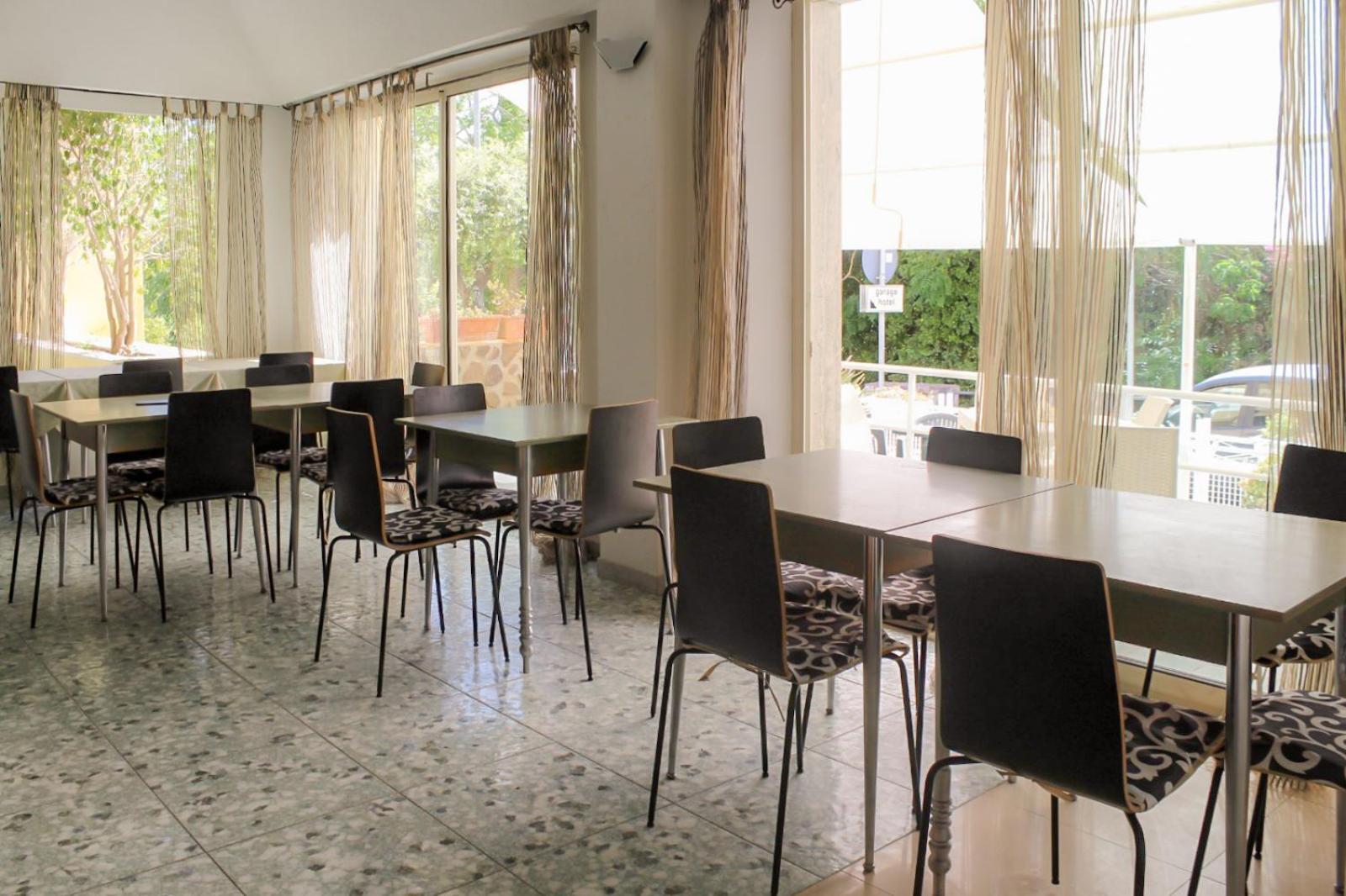 Hotel Pietra Verde Οτράντο Εξωτερικό φωτογραφία