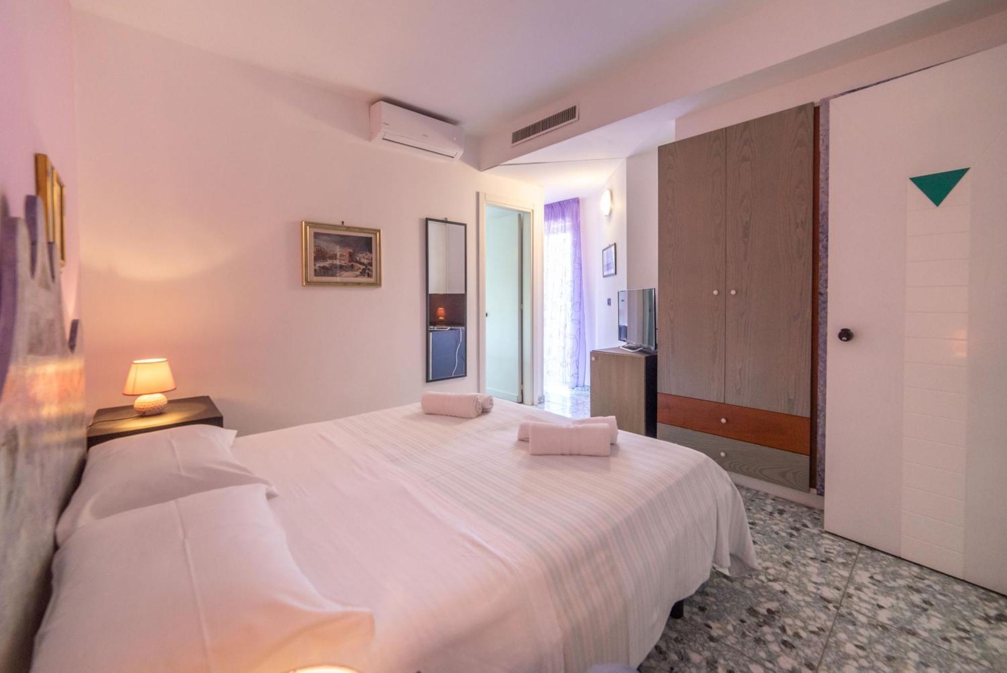Hotel Pietra Verde Οτράντο Εξωτερικό φωτογραφία