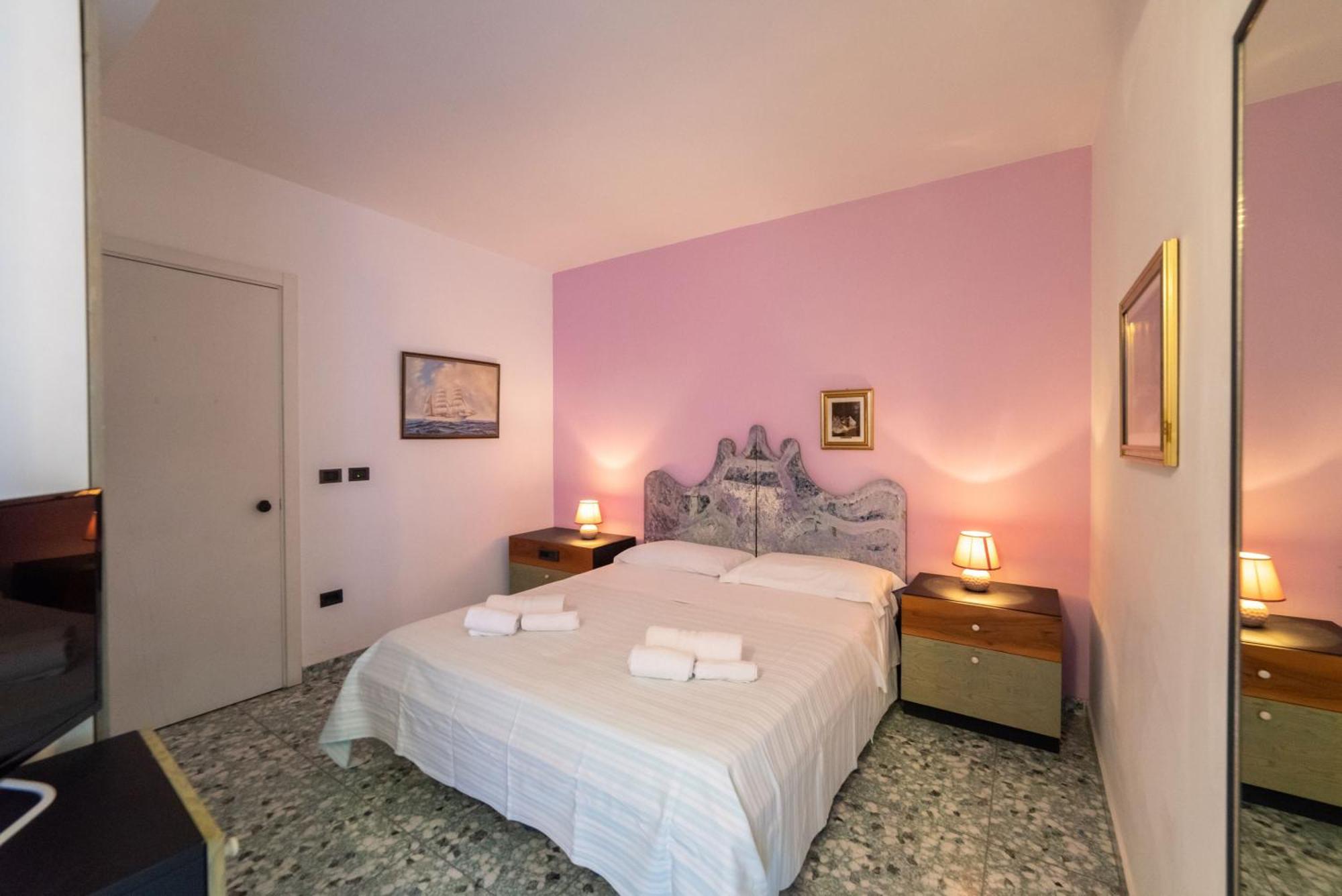 Hotel Pietra Verde Οτράντο Εξωτερικό φωτογραφία