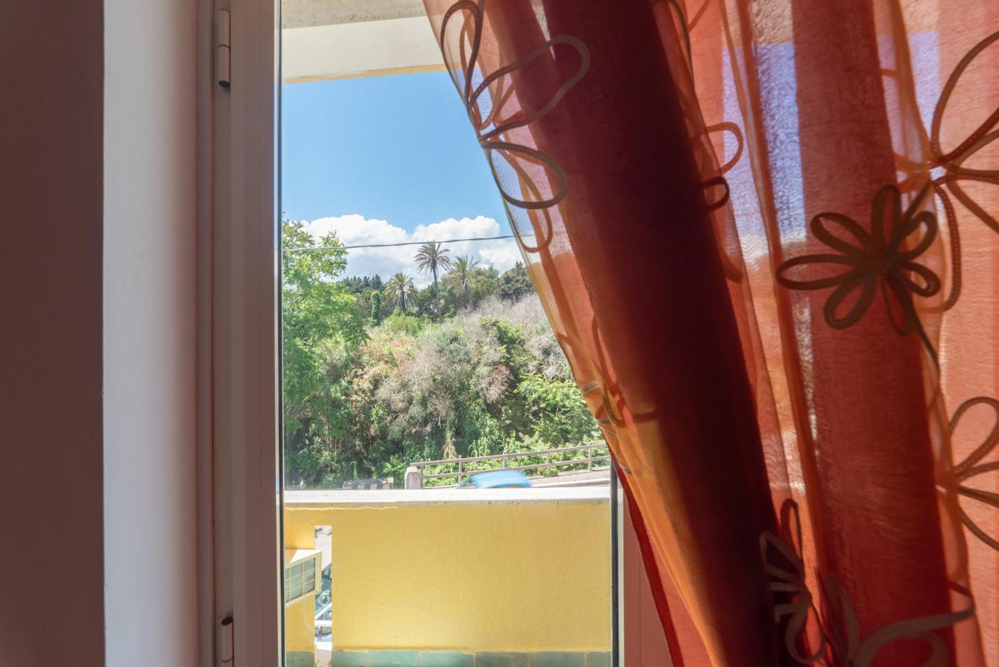 Hotel Pietra Verde Οτράντο Εξωτερικό φωτογραφία
